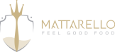 mattarello-ristorante